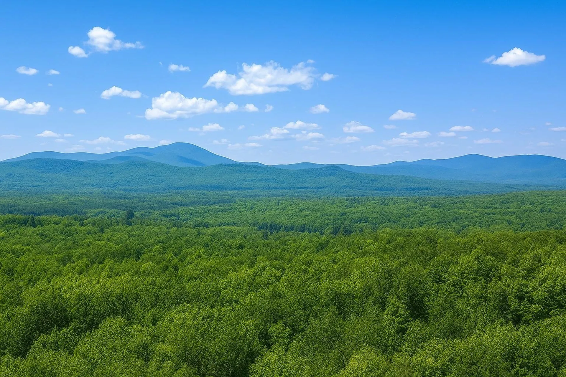 0 Mud Pond Road Dummer NH 03588