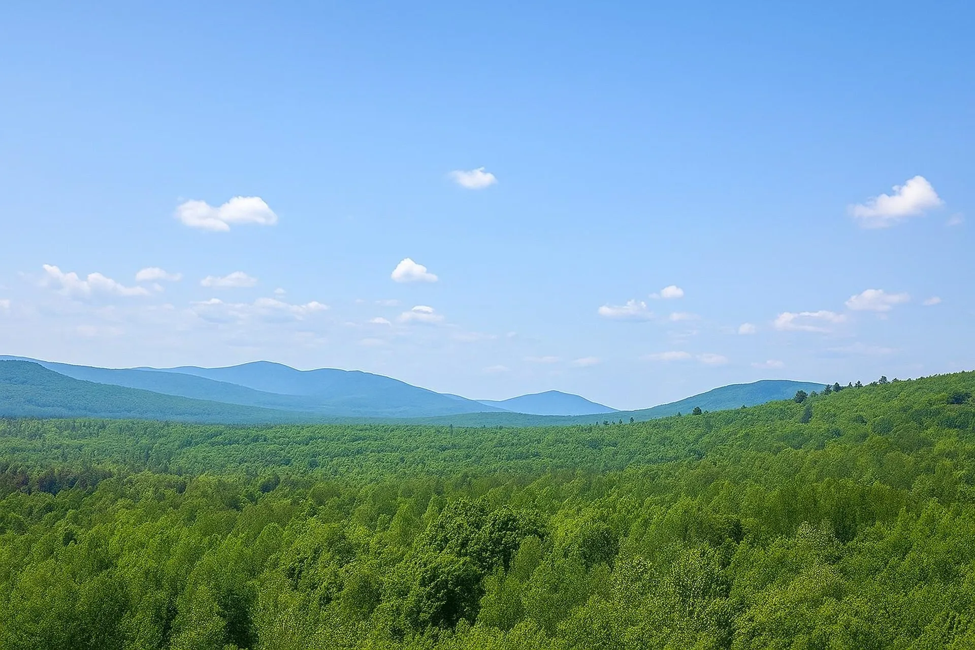 0 Mud Pond Road Dummer NH 03588