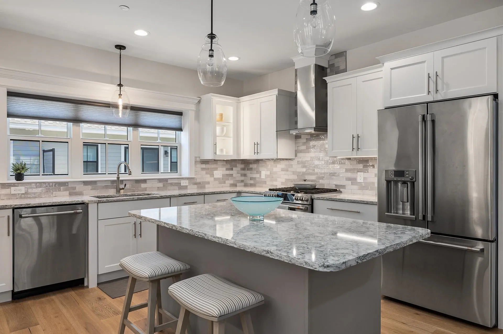 50 Cate Street Portsmouth NH 03801