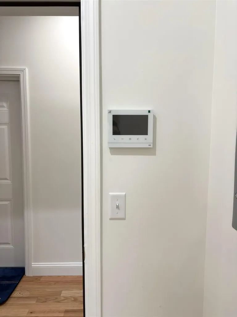 10 Diamond Oaks Boulevard Kingston NH 03848