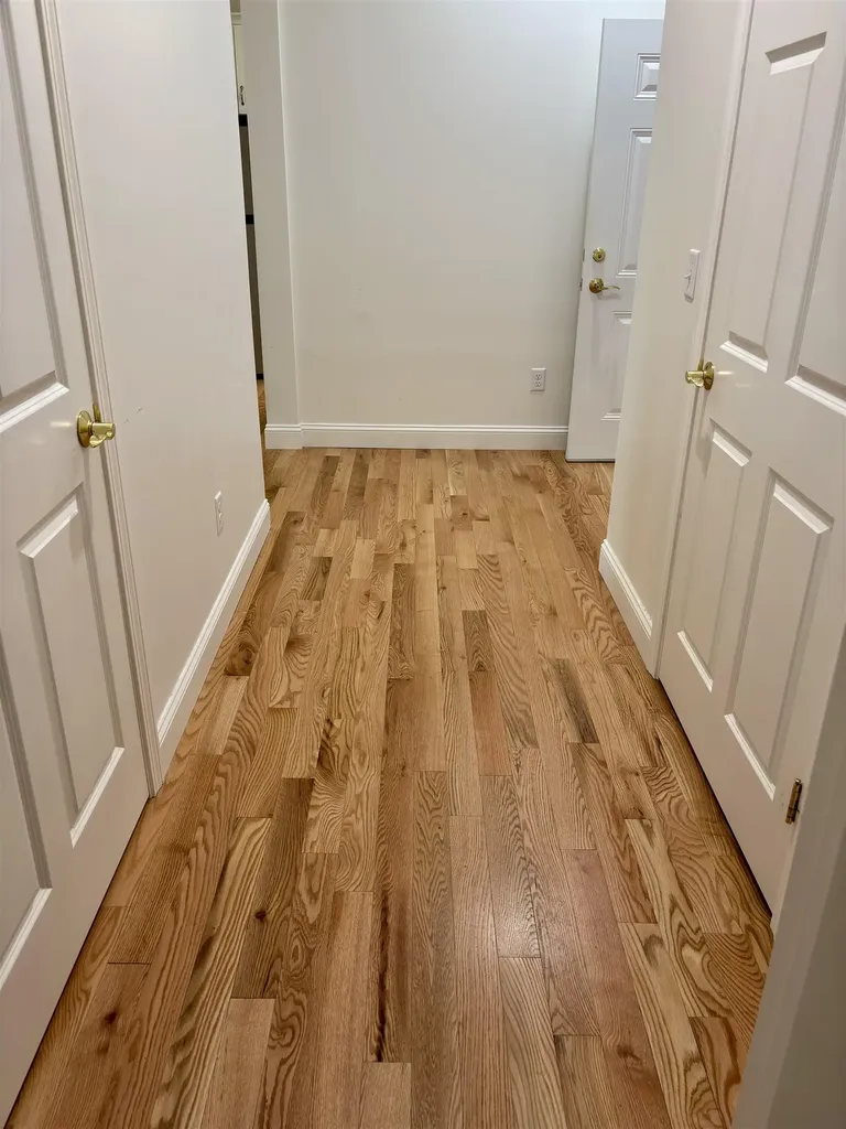 10 Diamond Oaks Boulevard Kingston NH 03848