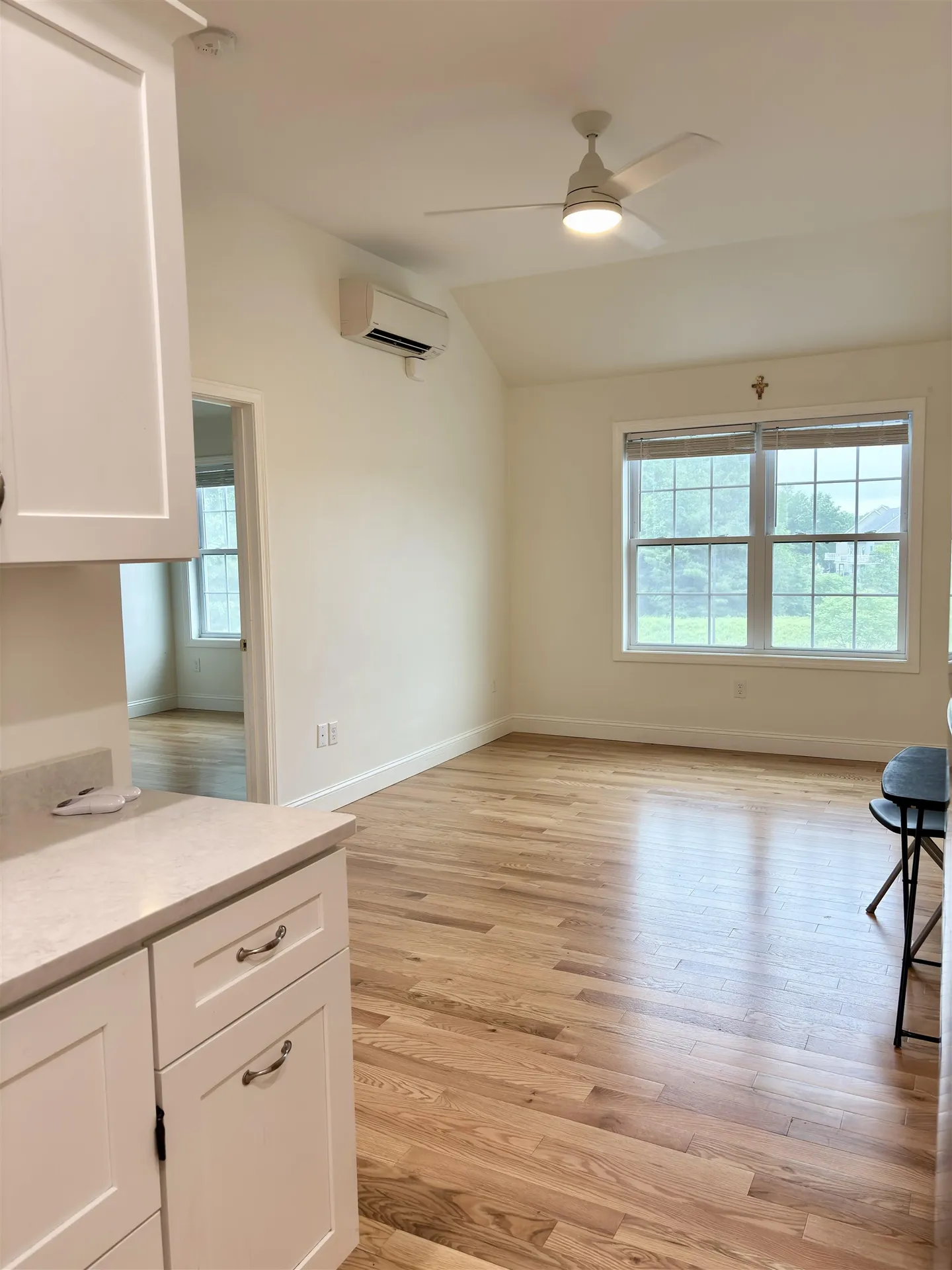 10 Diamond Oaks Boulevard Kingston NH 03848