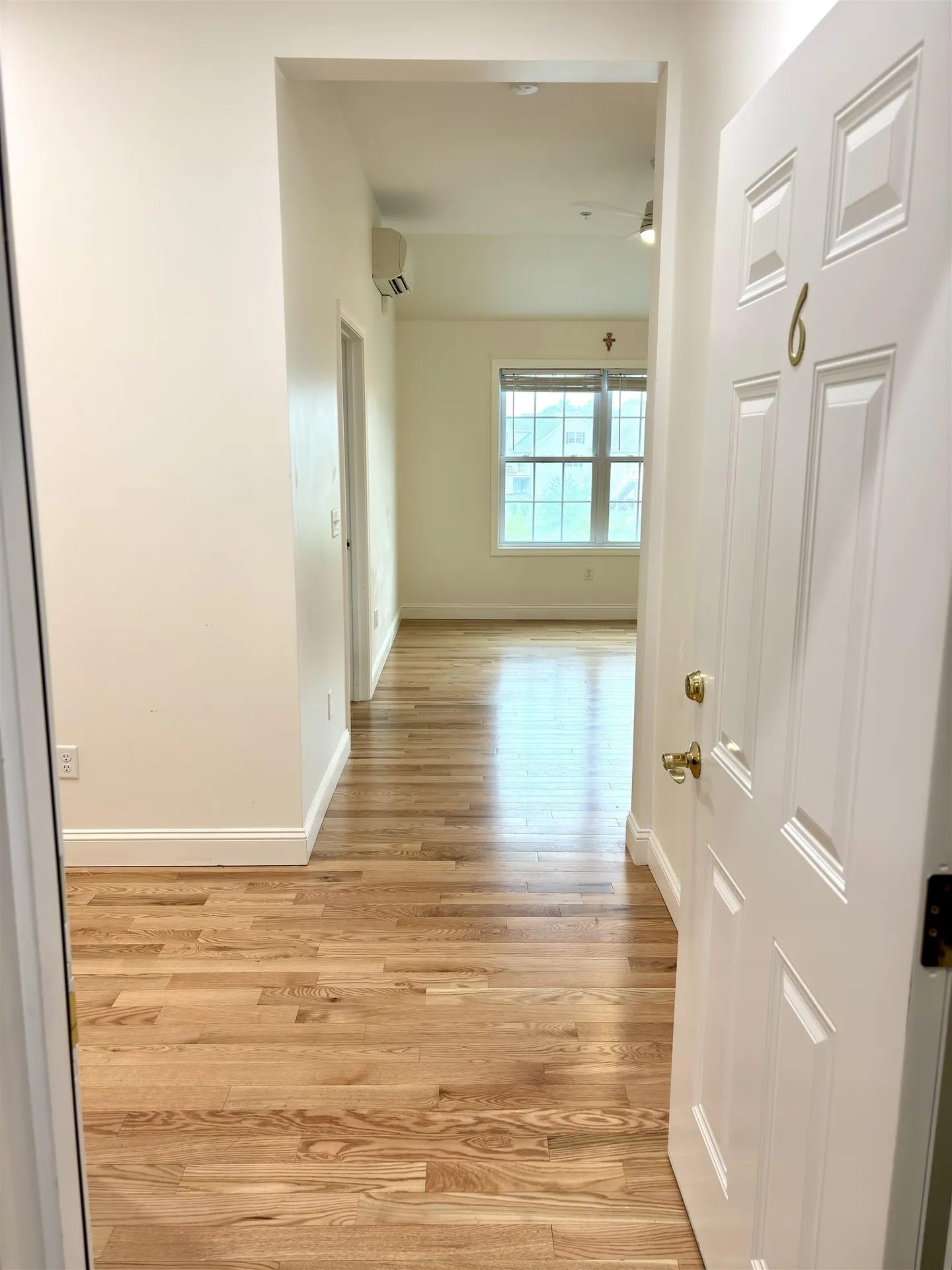 10 Diamond Oaks Boulevard Kingston NH 03848