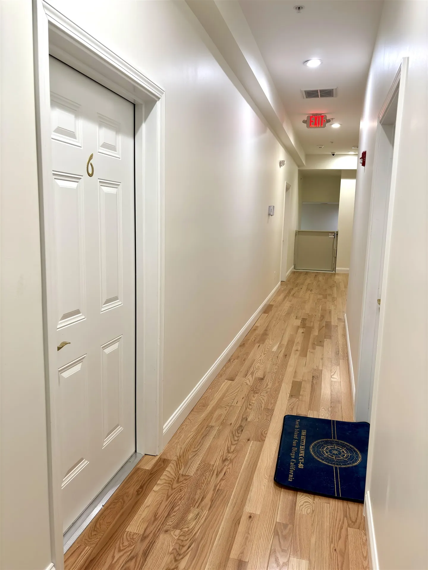 10 Diamond Oaks Boulevard Kingston NH 03848