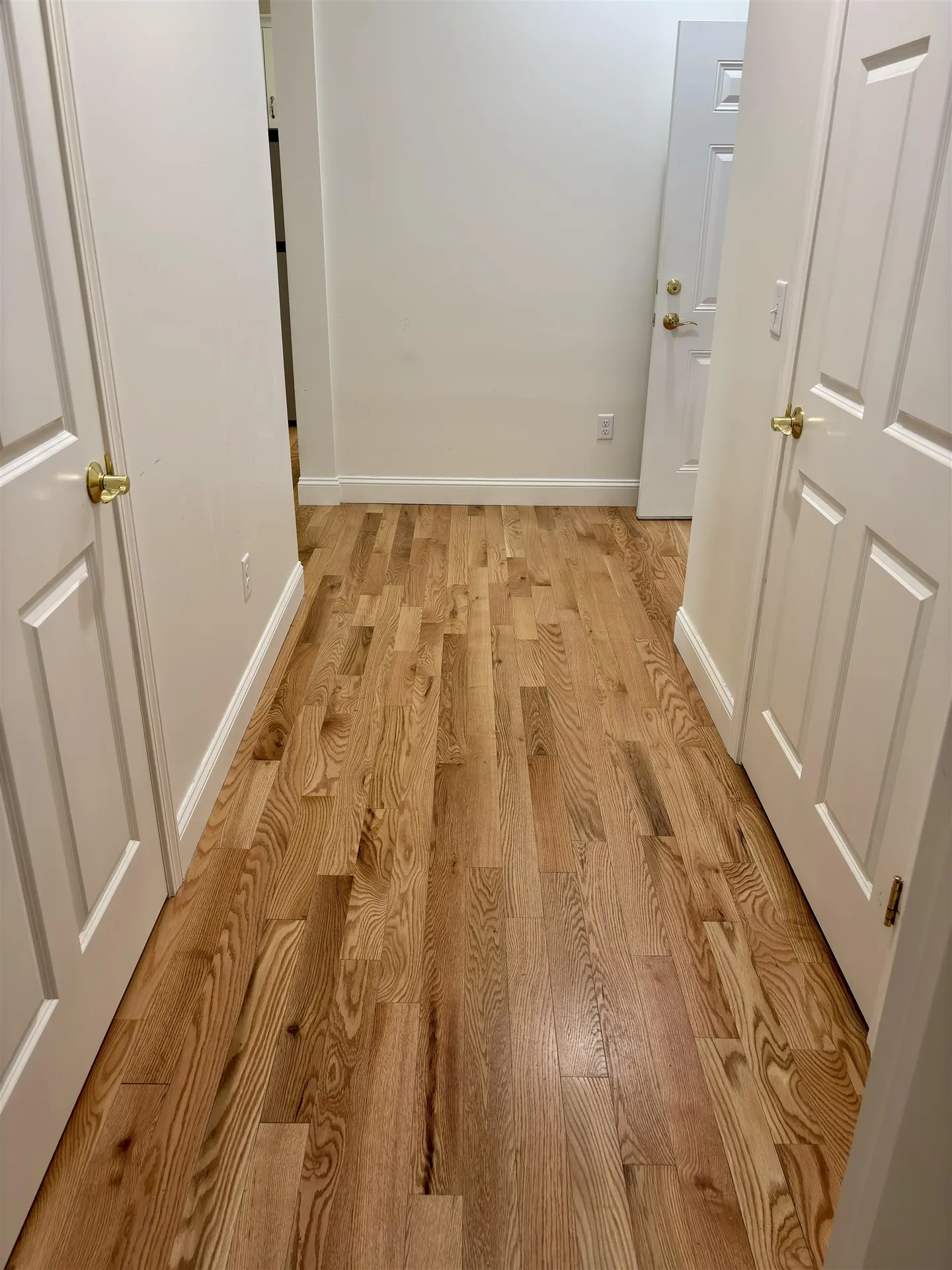 10 Diamond Oaks Boulevard Kingston NH 03848