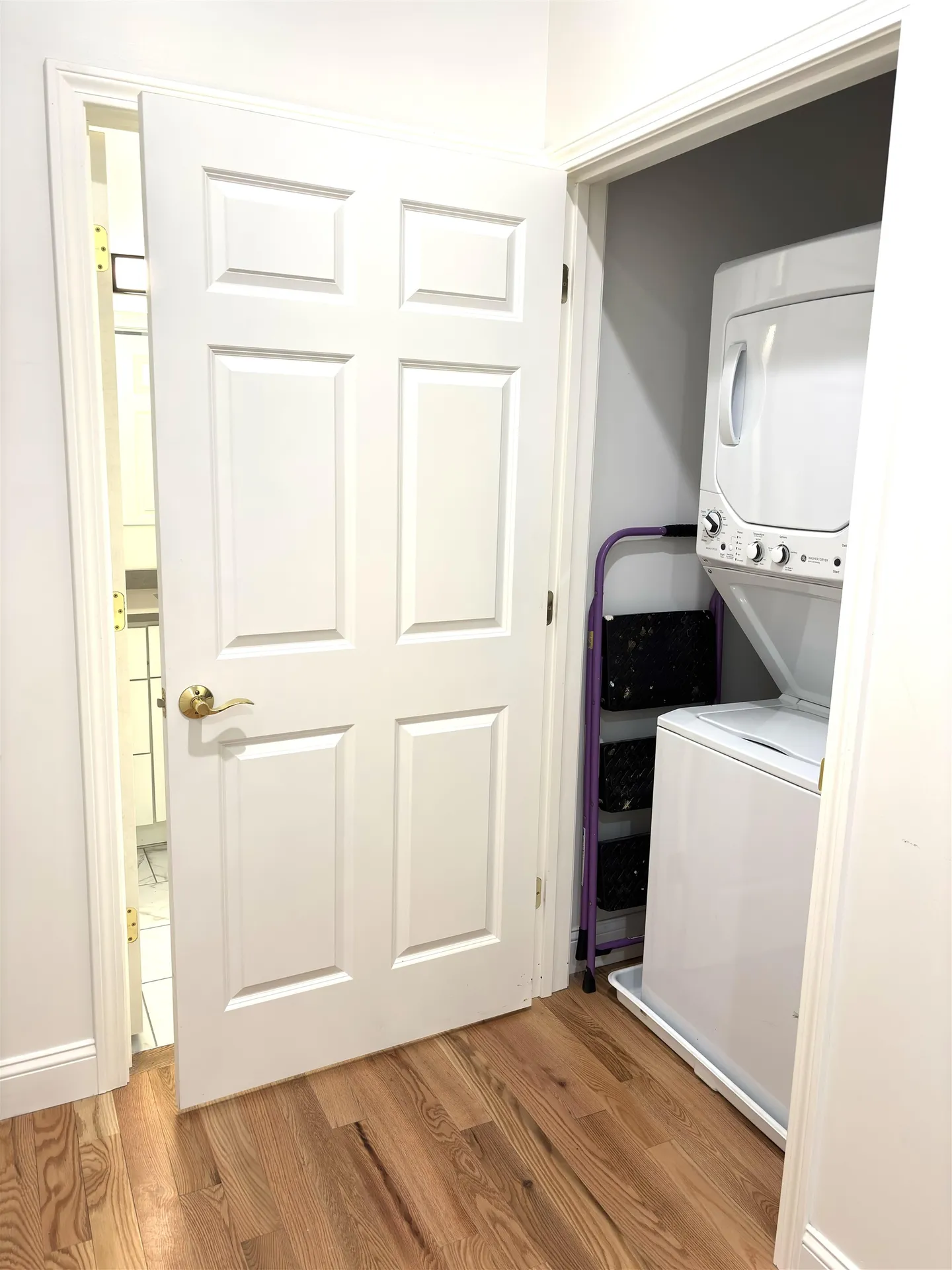 10 Diamond Oaks Boulevard Kingston NH 03848