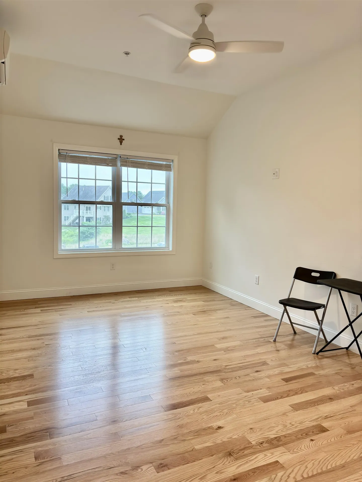 10 Diamond Oaks Boulevard Kingston NH 03848
