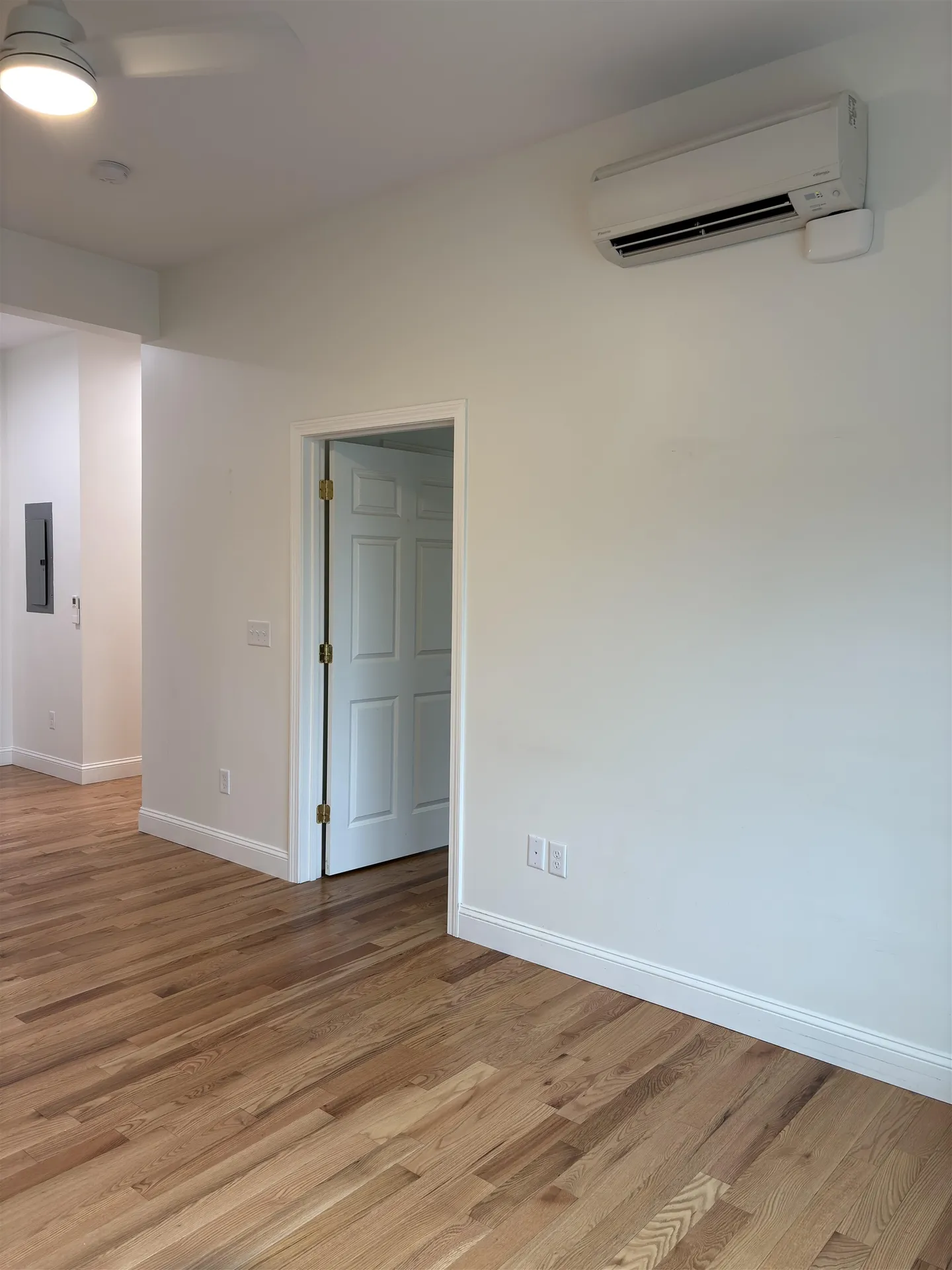 10 Diamond Oaks Boulevard Kingston NH 03848