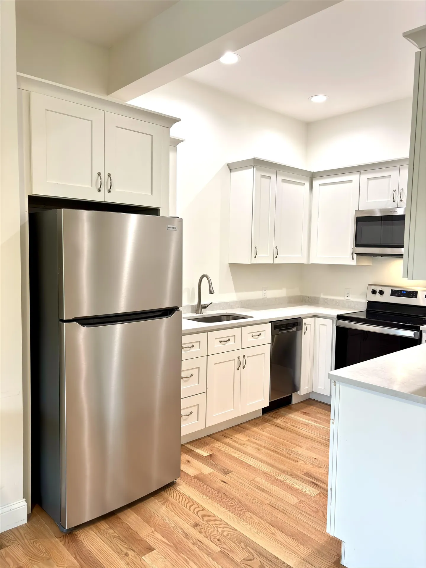 10 Diamond Oaks Boulevard Kingston NH 03848