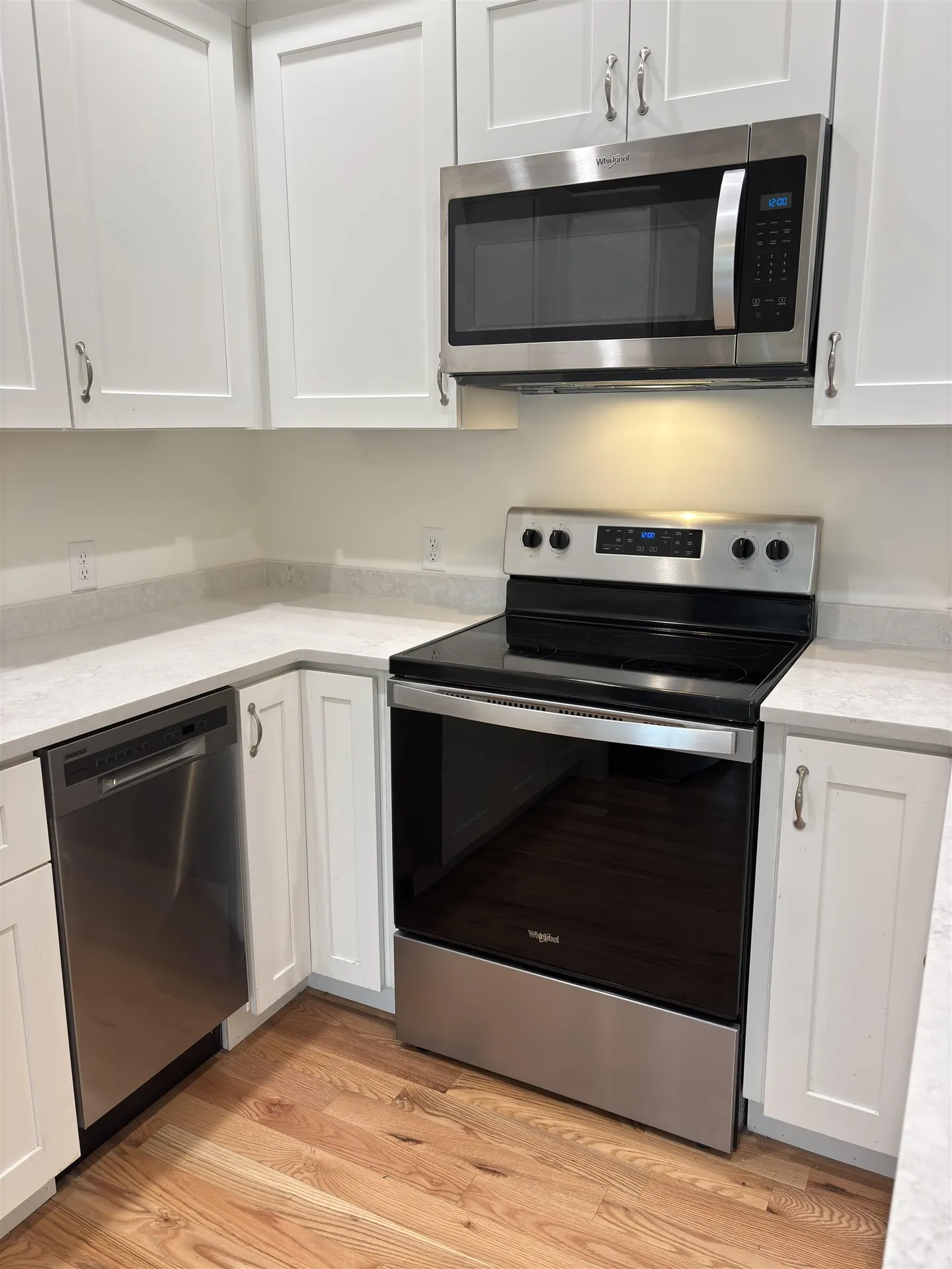 10 Diamond Oaks Boulevard Kingston NH 03848