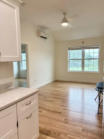 10 Diamond Oaks Boulevard Kingston NH 03848