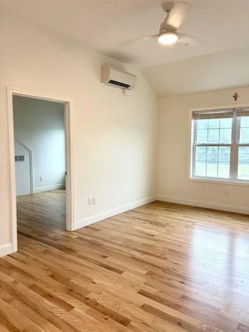 10 Diamond Oaks Boulevard Kingston NH 03848