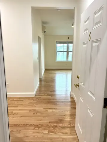 10 Diamond Oaks Boulevard Kingston NH 03848