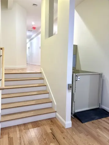 10 Diamond Oaks Boulevard Kingston NH 03848