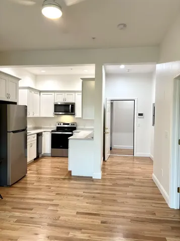 10 Diamond Oaks Boulevard Kingston NH 03848