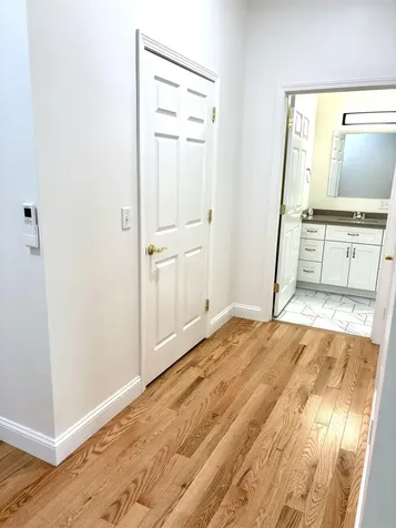 10 Diamond Oaks Boulevard Kingston NH 03848