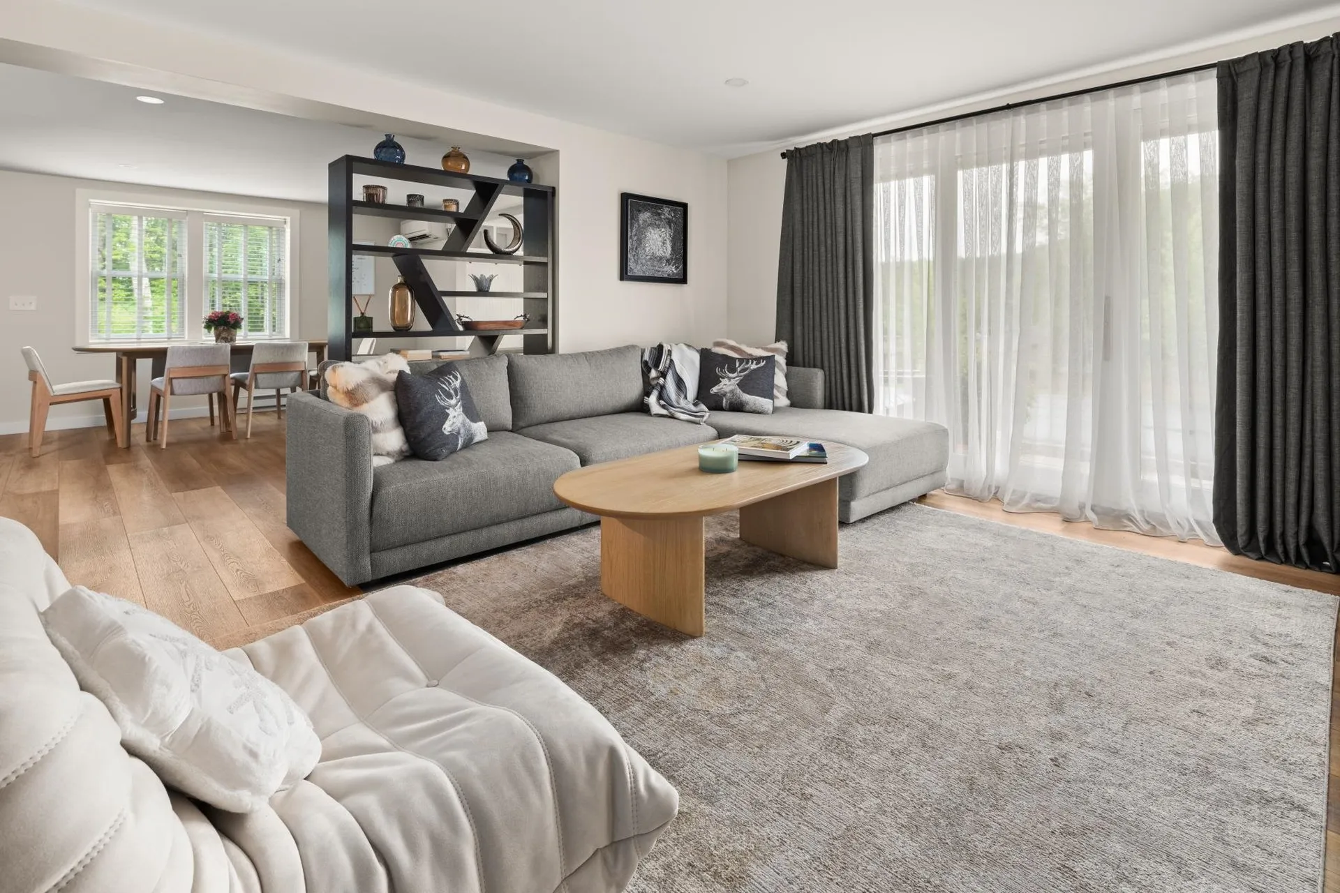 2366 Mountain Road Stowe VT 05672