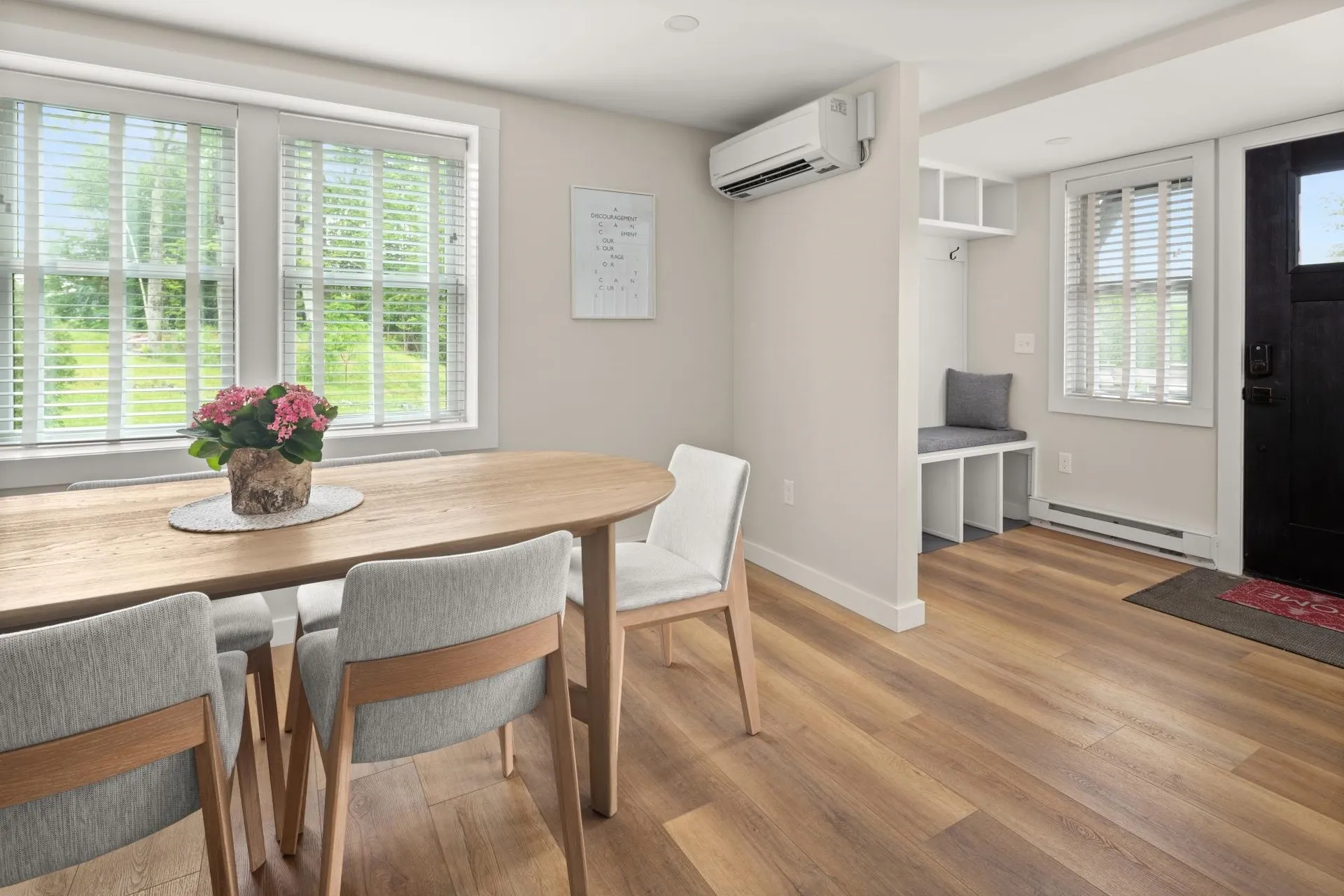 2366 Mountain Road Stowe VT 05672