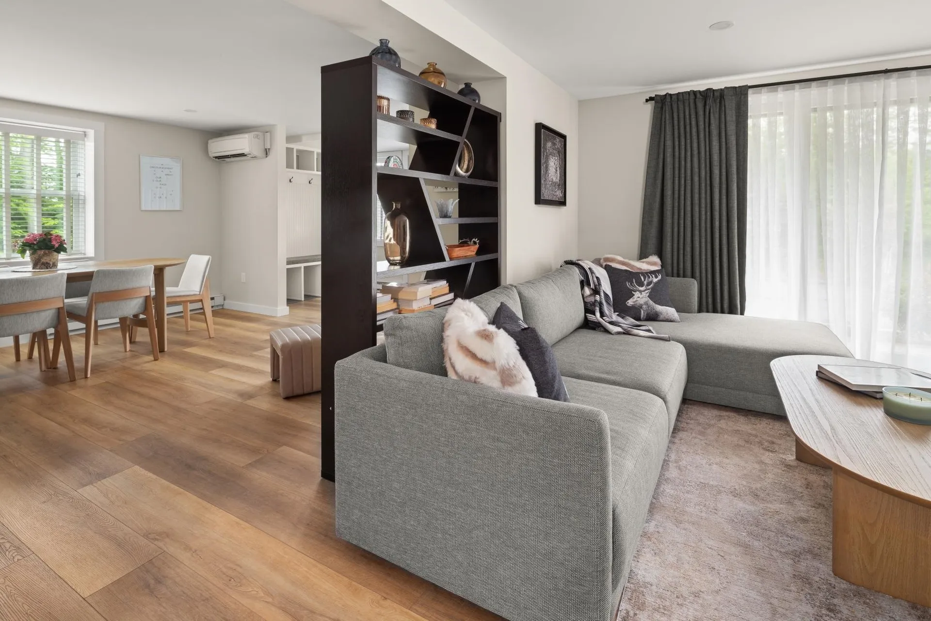 2366 Mountain Road Stowe VT 05672