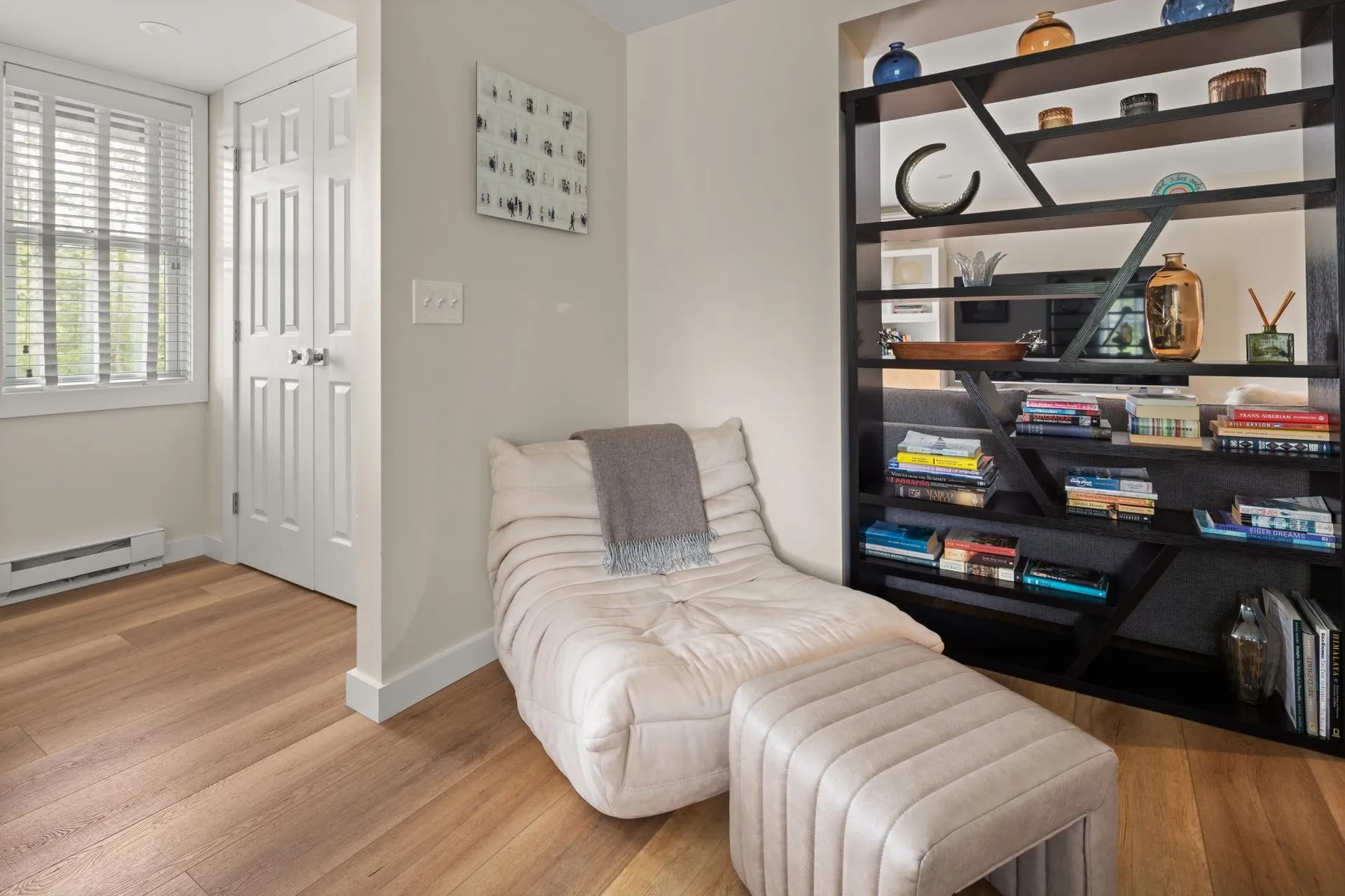 2366 Mountain Road Stowe VT 05672