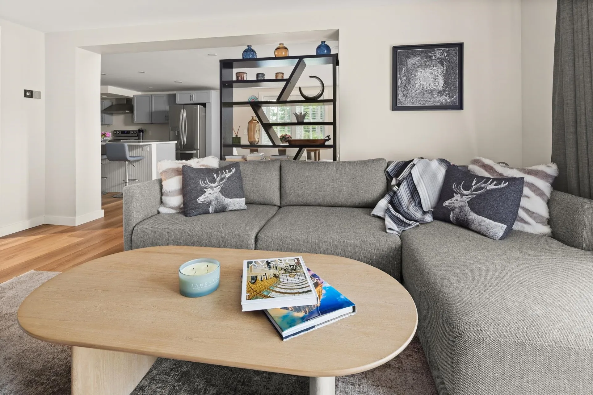 2366 Mountain Road Stowe VT 05672