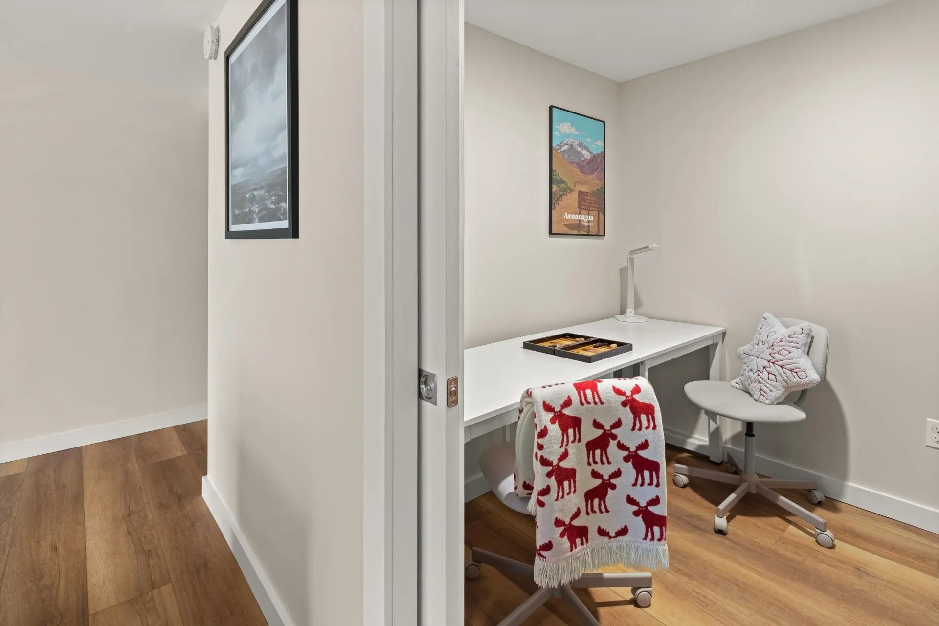 2366 Mountain Road Stowe VT 05672