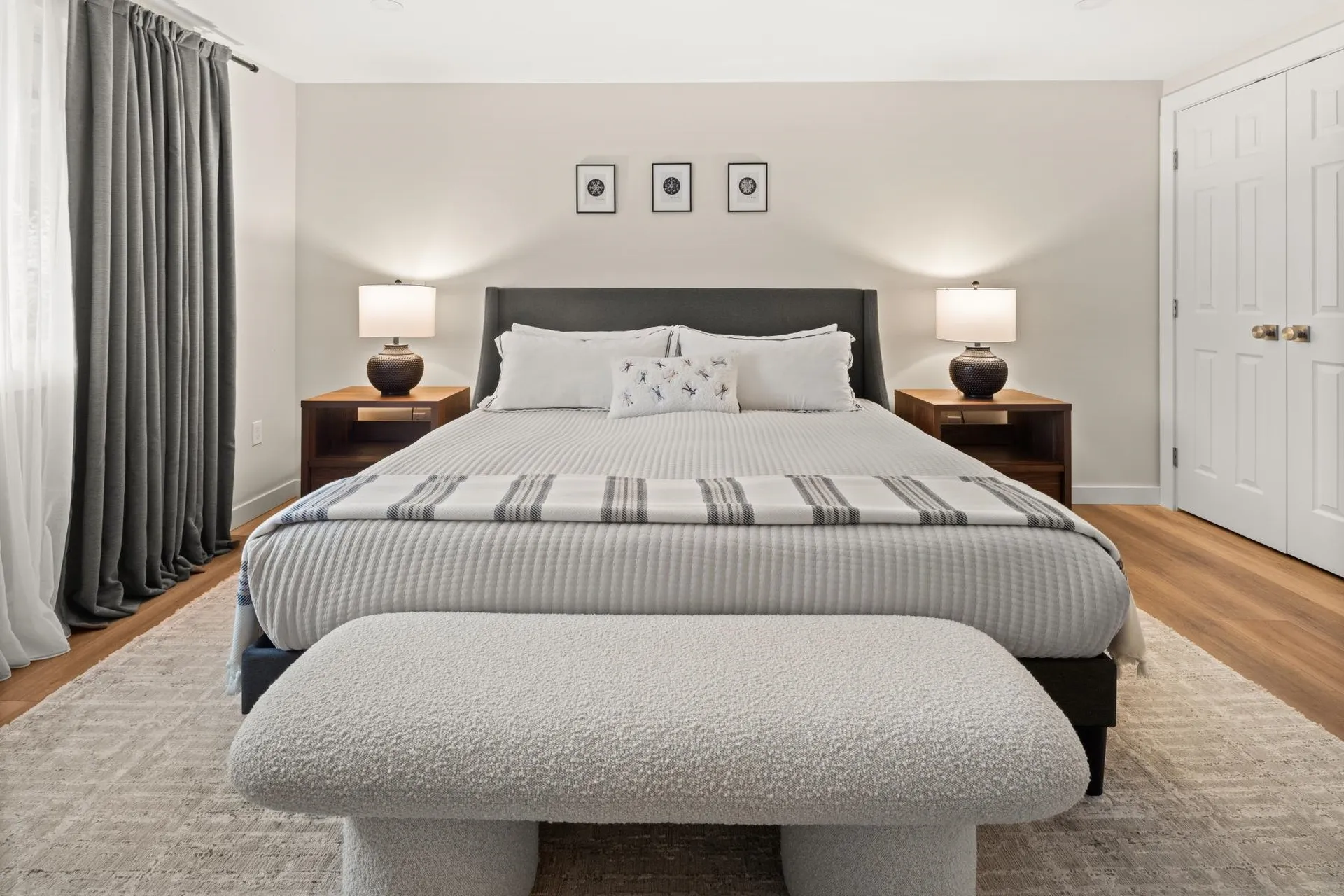 2366 Mountain Road Stowe VT 05672