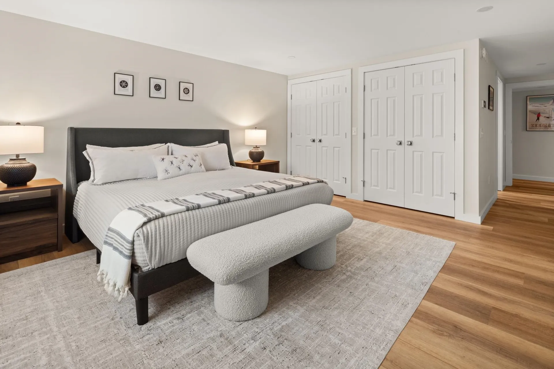 2366 Mountain Road Stowe VT 05672