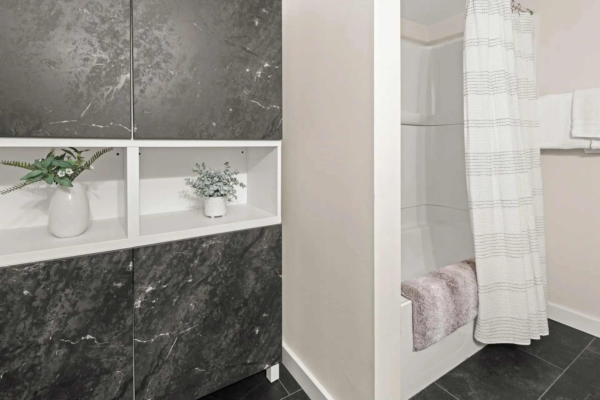 2366 Mountain Road Stowe VT 05672