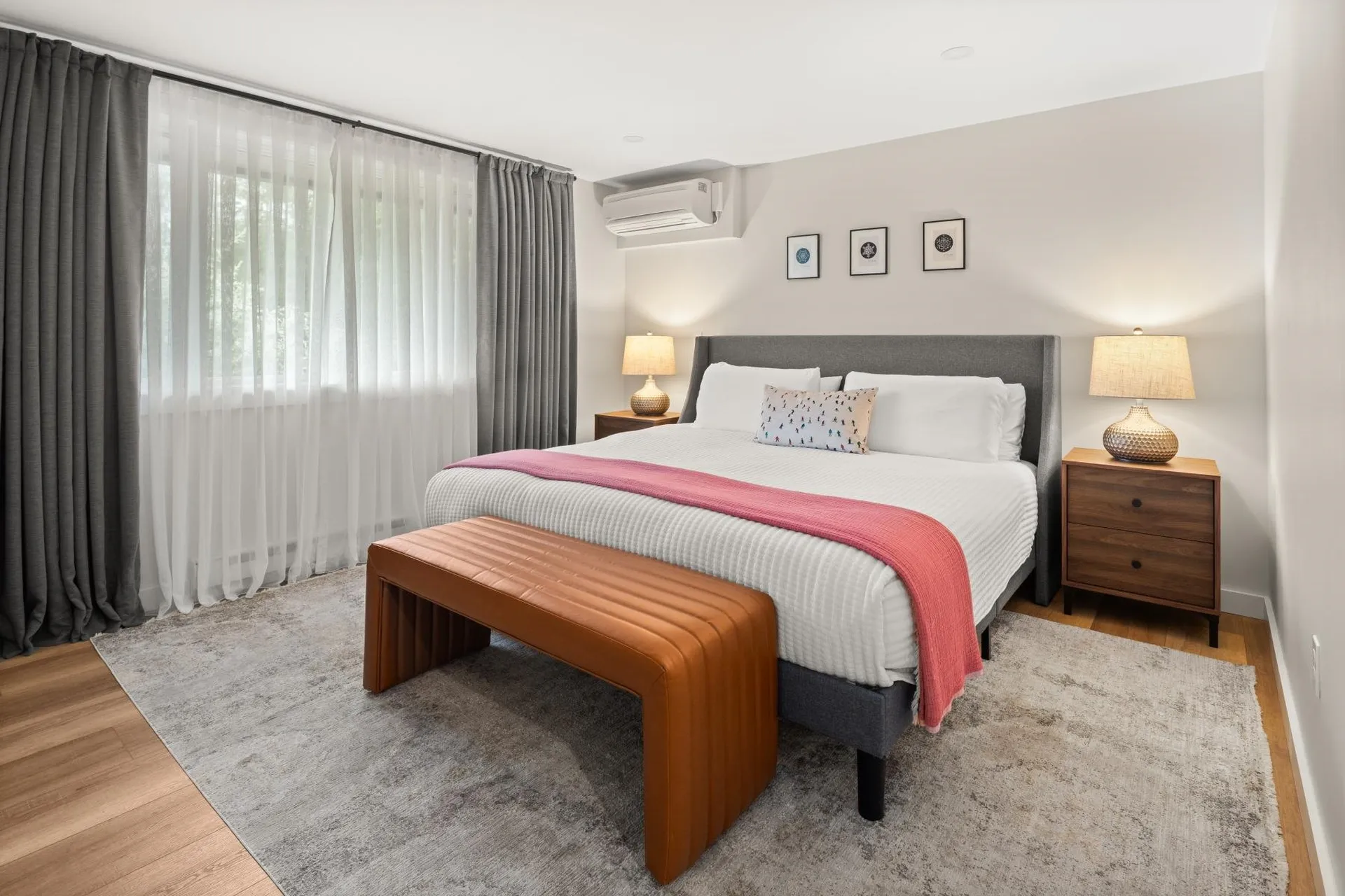 2366 Mountain Road Stowe VT 05672