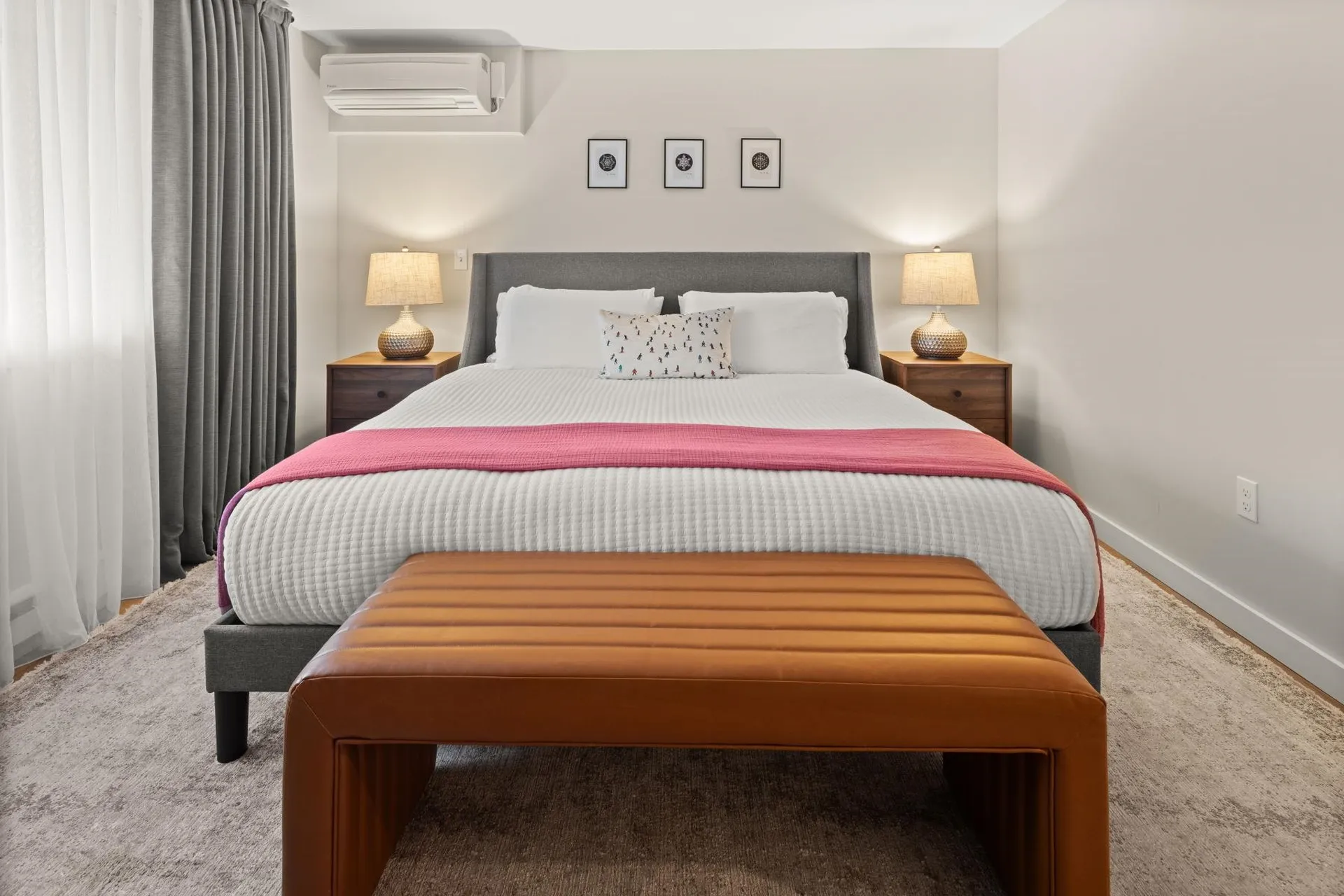 2366 Mountain Road Stowe VT 05672