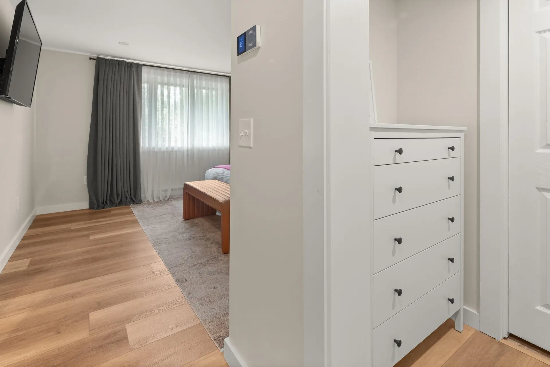 2366 Mountain Road Stowe VT 05672