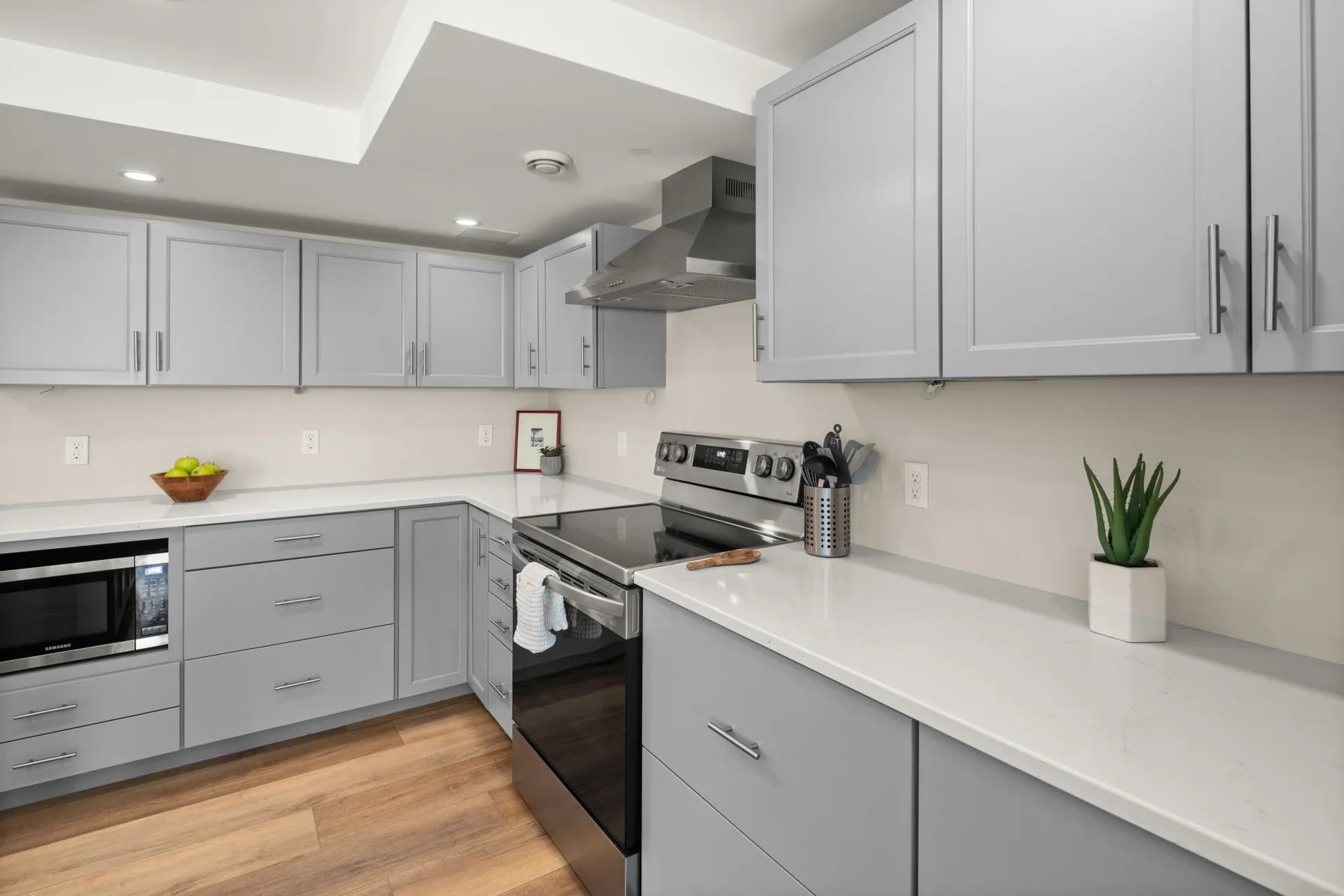 2366 Mountain Road Stowe VT 05672