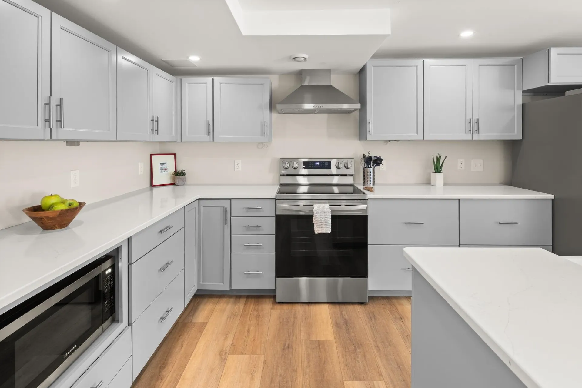 2366 Mountain Road Stowe VT 05672