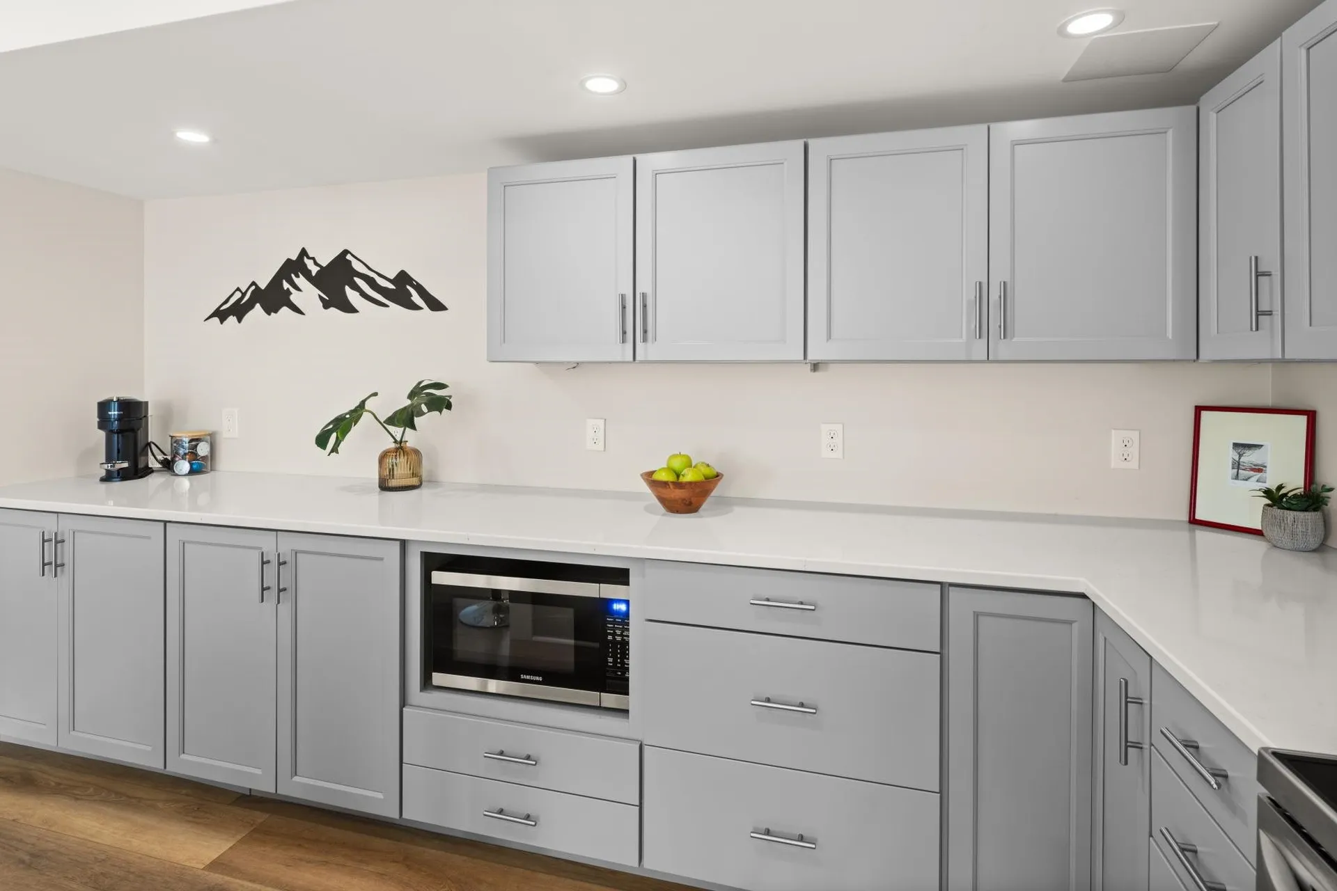 2366 Mountain Road Stowe VT 05672