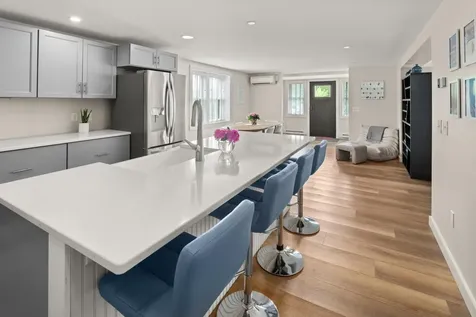 2366 Mountain Road Stowe VT 05672