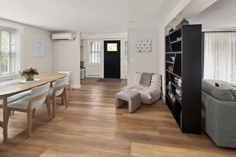 2366 Mountain Road Stowe VT 05672