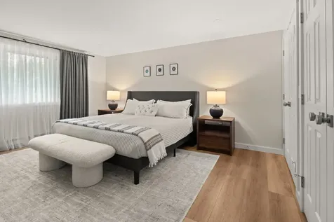 2366 Mountain Road Stowe VT 05672