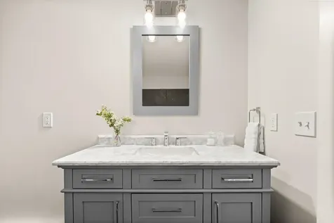 2366 Mountain Road Stowe VT 05672