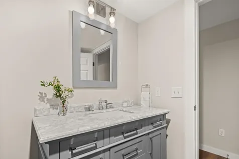 2366 Mountain Road Stowe VT 05672