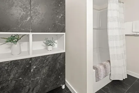 2366 Mountain Road Stowe VT 05672