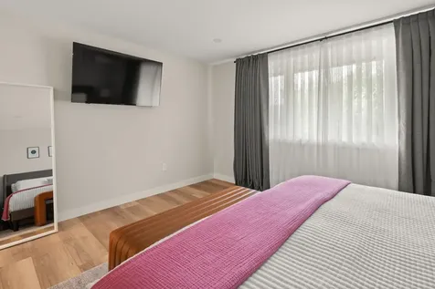 2366 Mountain Road Stowe VT 05672