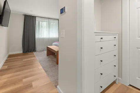 2366 Mountain Road Stowe VT 05672