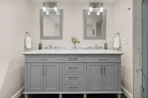 2366 Mountain Road Stowe VT 05672