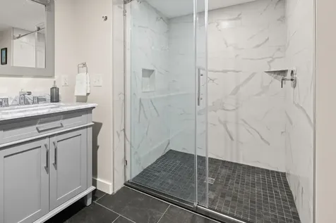 2366 Mountain Road Stowe VT 05672