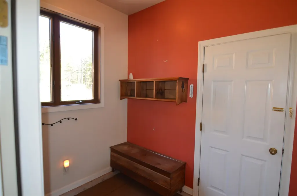 83 Bowles Road Newbury NH 03255