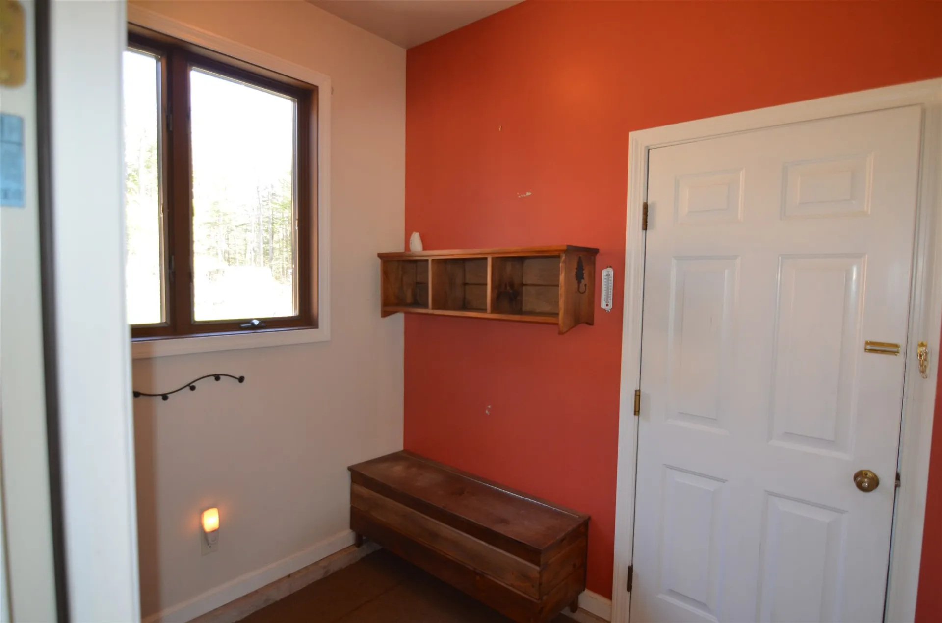 83 Bowles Road Newbury NH 03255