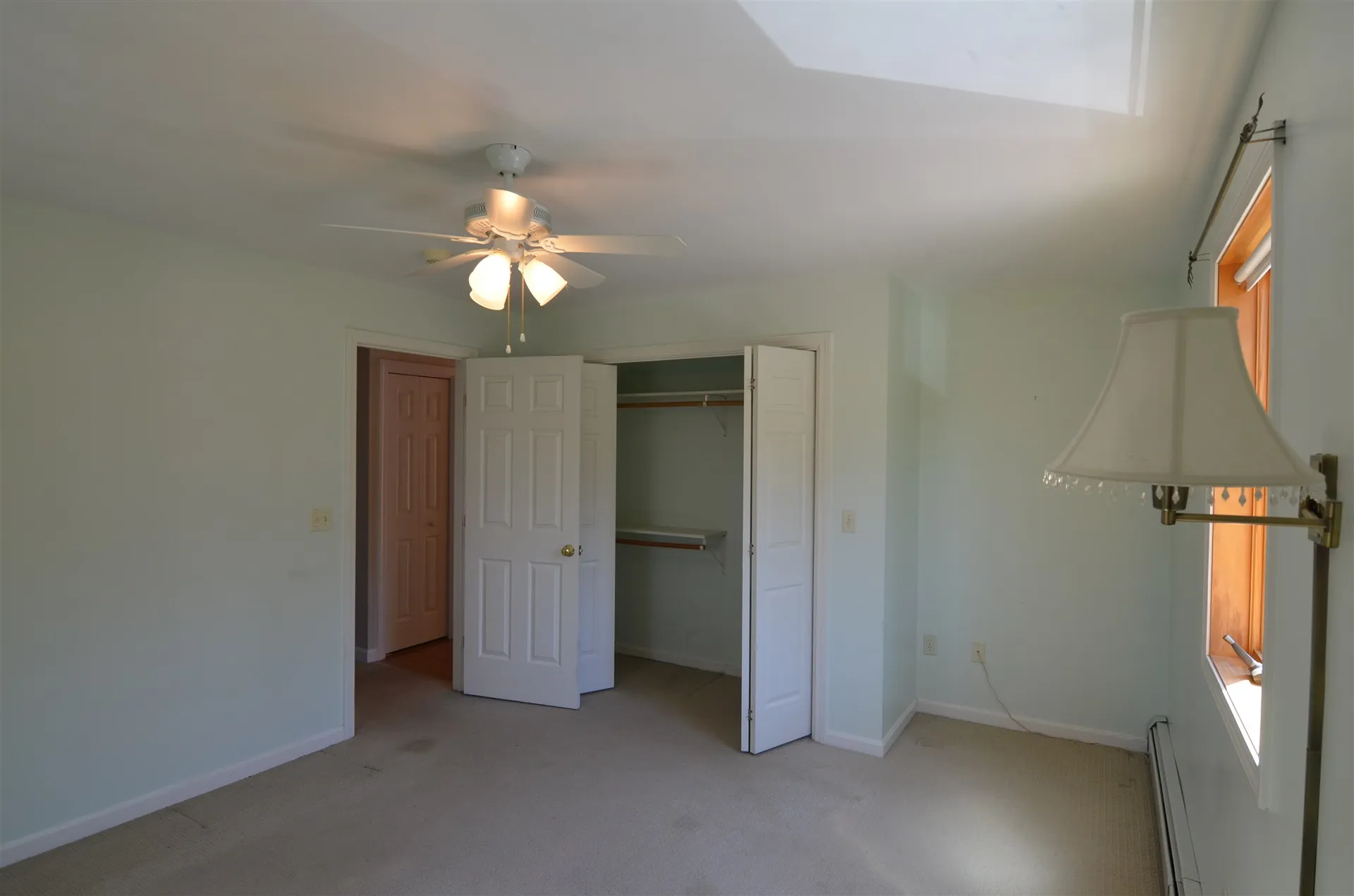 83 Bowles Road Newbury NH 03255