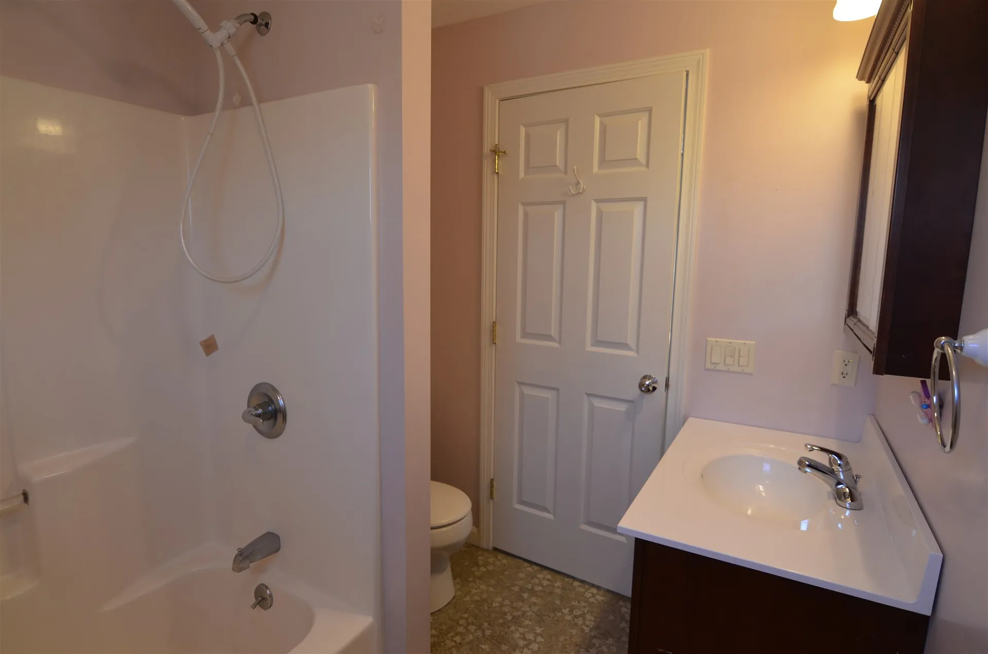 83 Bowles Road Newbury NH 03255