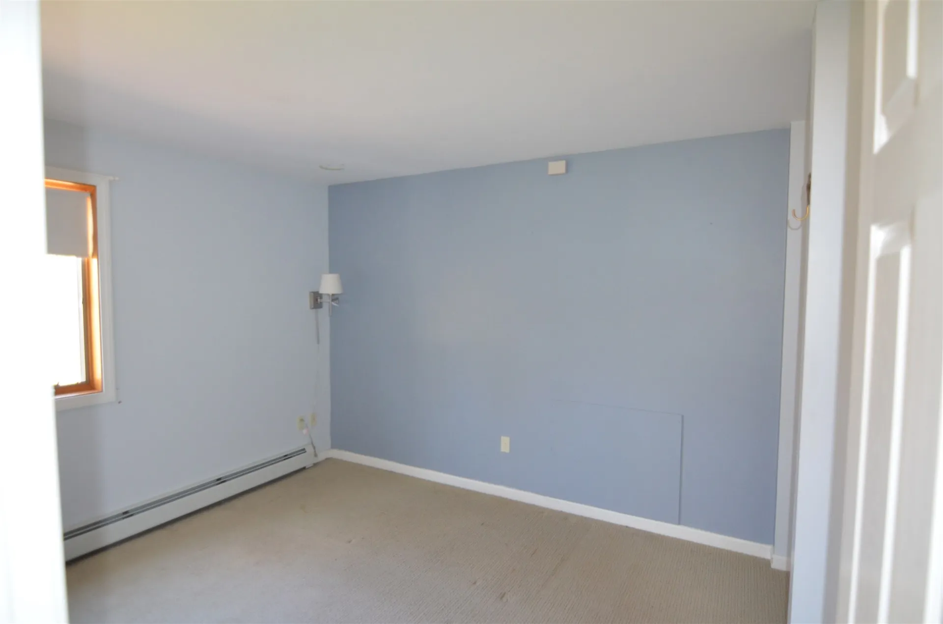 83 Bowles Road Newbury NH 03255